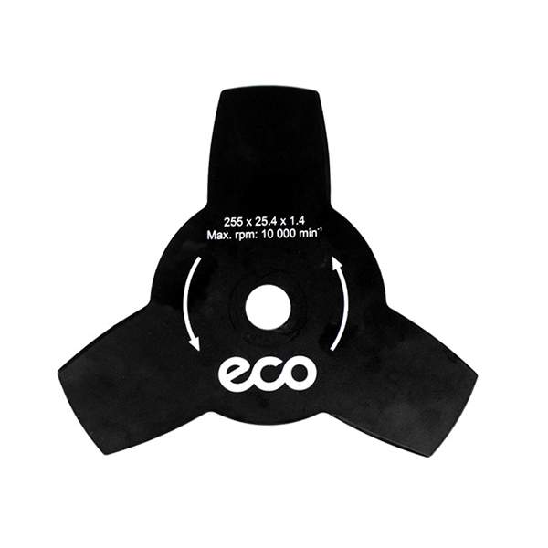 Сменный нож Eco GTP-3T