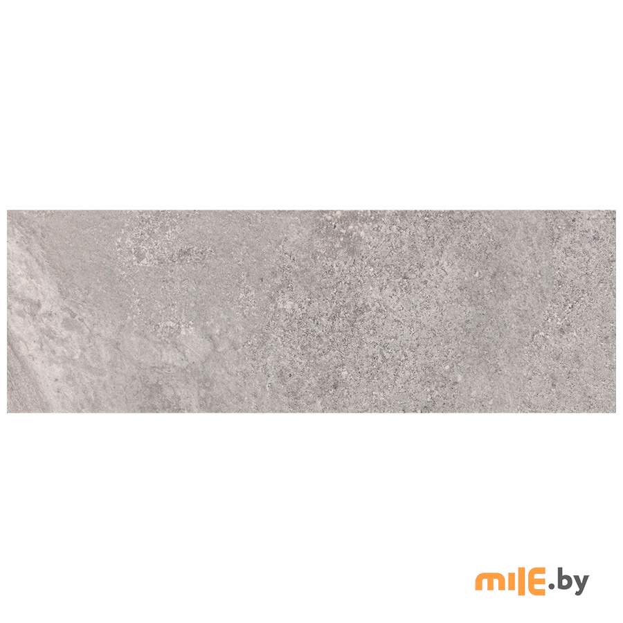 Керамогранит Nowa Gala Mixstone P-N-MST12 200x600