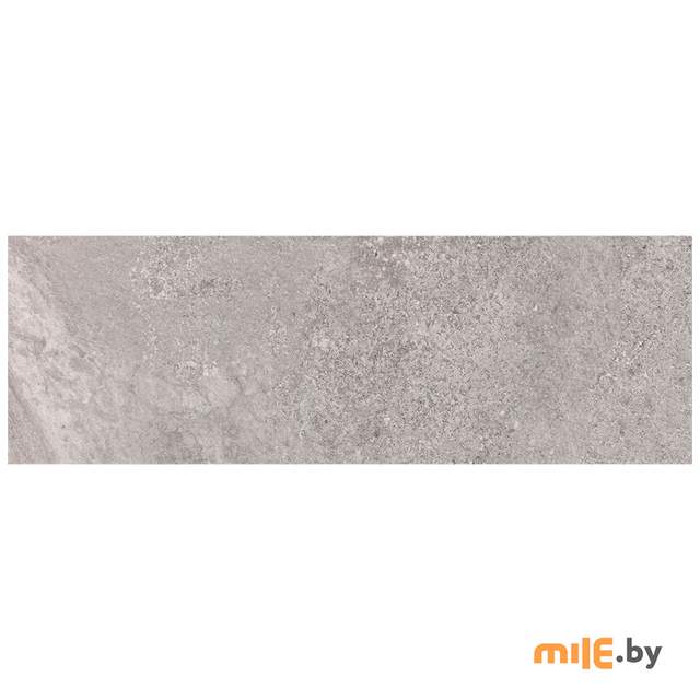Керамогранит Nowa Gala Mixstone P-N-MST12 200x600