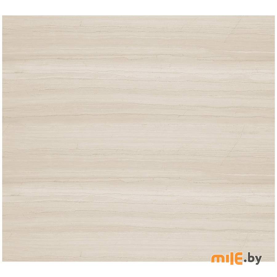 Плитка Beryoza Ceramica 418х418х8 ТУРИН G бежевый