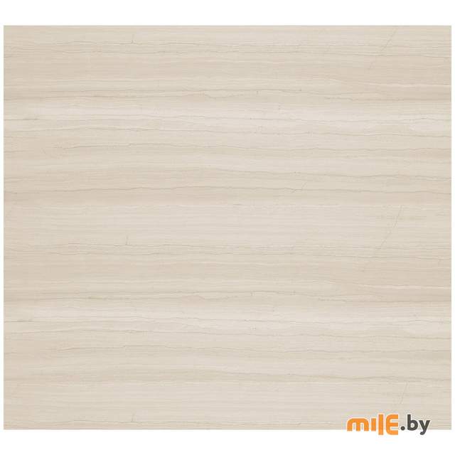 Плитка Beryoza Ceramica 418х418х8 ТУРИН G бежевый