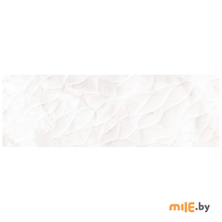 Плитка Cersanit Asai SYU012 750х250 мм