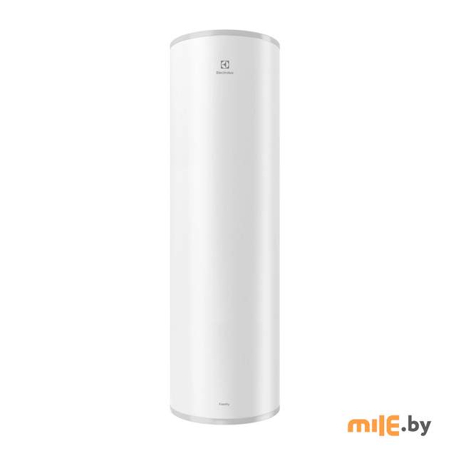 Водонагреватель Electrolux EWH 50 Fidelity