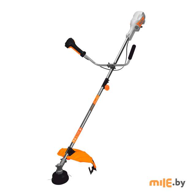 Триммер электрический Eland ETE-1502
