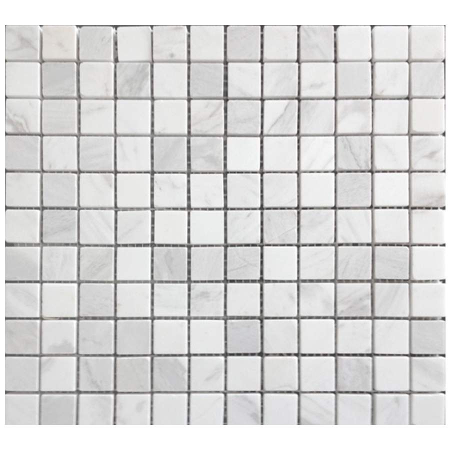 Мозаика LeeDo Ceramica К-0098 298x298 (мрамор)