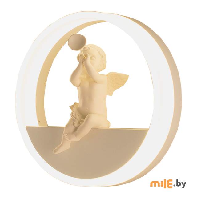 Светильник настенный Home Light C090-5