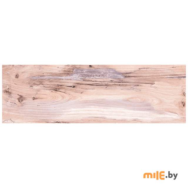 Керамогранит Cersanit Antiquewood (AQ4M012D) 598x185