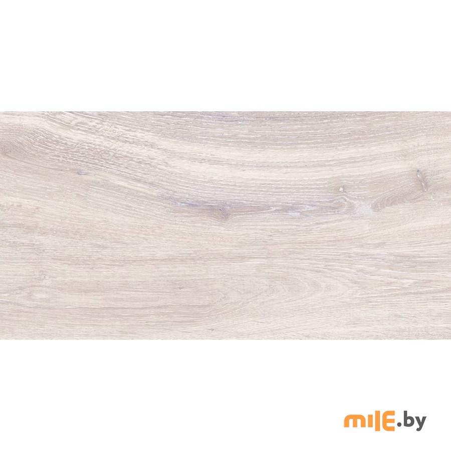 Плитка Beryoza Ceramica Guernsey бежевый 600x300 мм