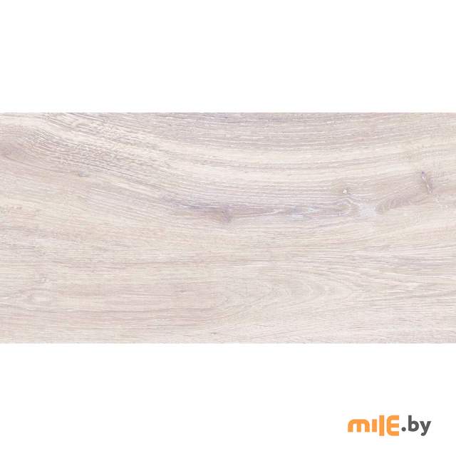 Плитка Beryoza Ceramica Guernsey бежевый 600x300 мм