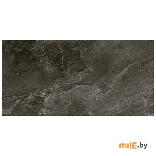 Керамогранит Cersanit Infinity (16304) 598х297