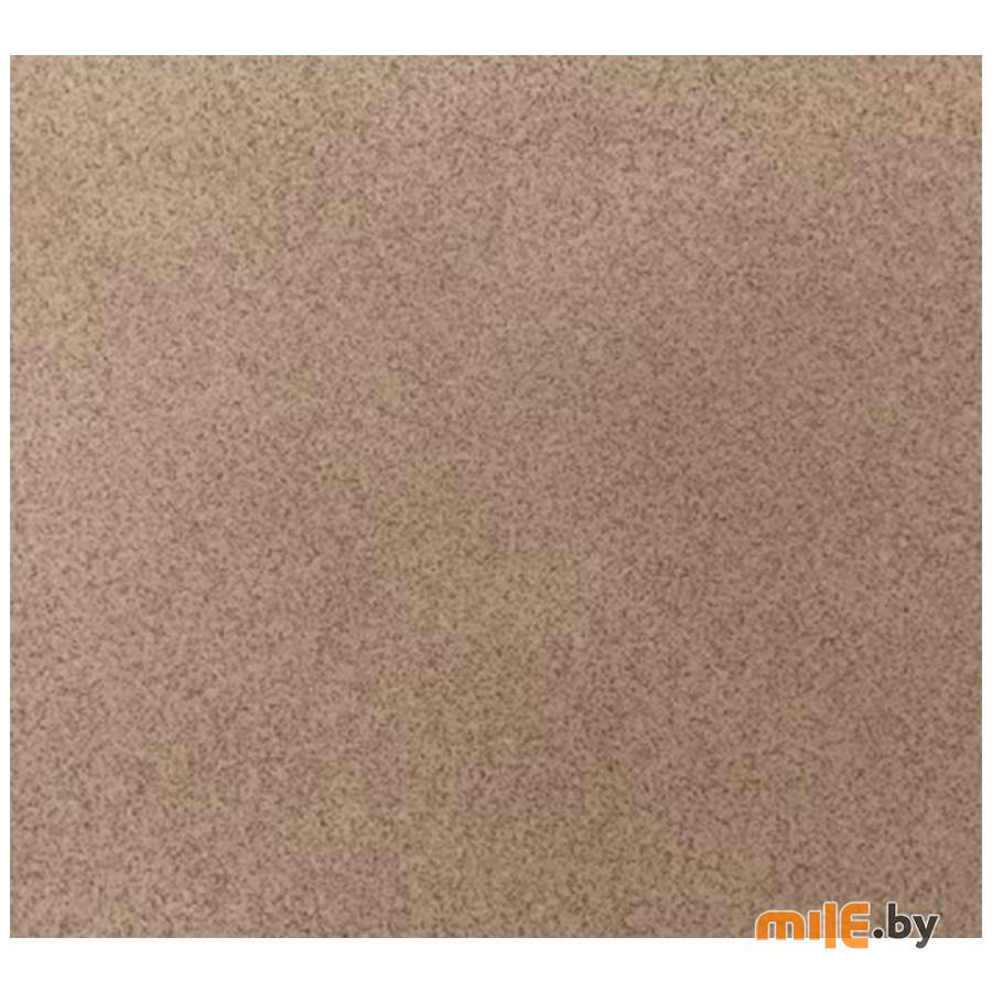 Керамогранит Atem PIMENTO B 300x300