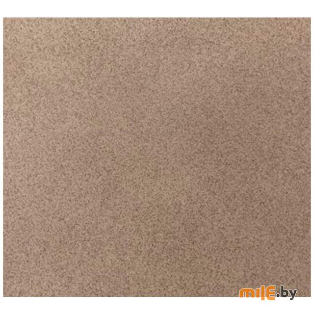 Керамогранит Atem PIMENTO B 300x300