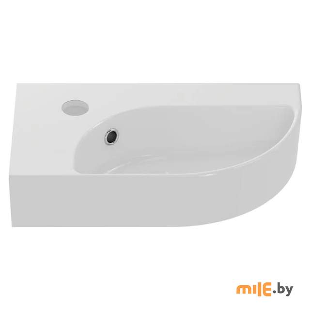Умывальник Cersanit Cameo 45 А63405
