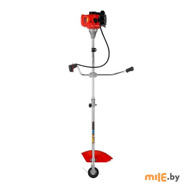 Мотокоса Eco GTP-145S Comfort (EC1510-7)