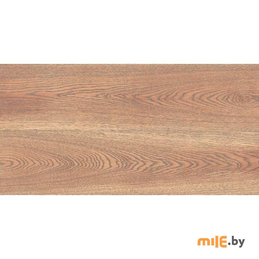 Плитка Beryoza Ceramica Wood натурал 600x300 мм
