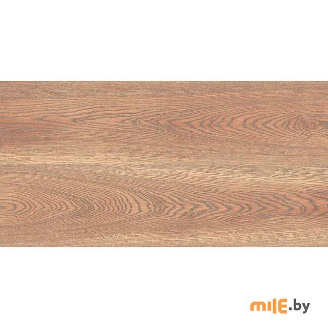 Плитка Beryoza Ceramica Wood натурал 600x300 мм