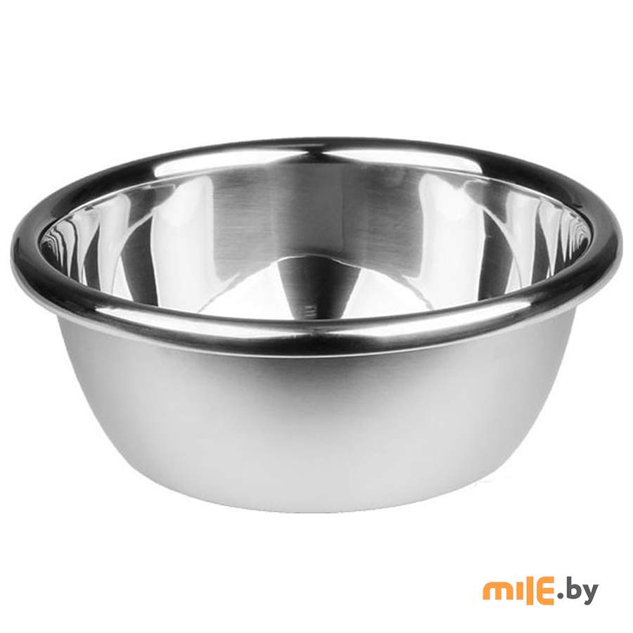 Миска для взбивания Perfecto Linea 24-000240