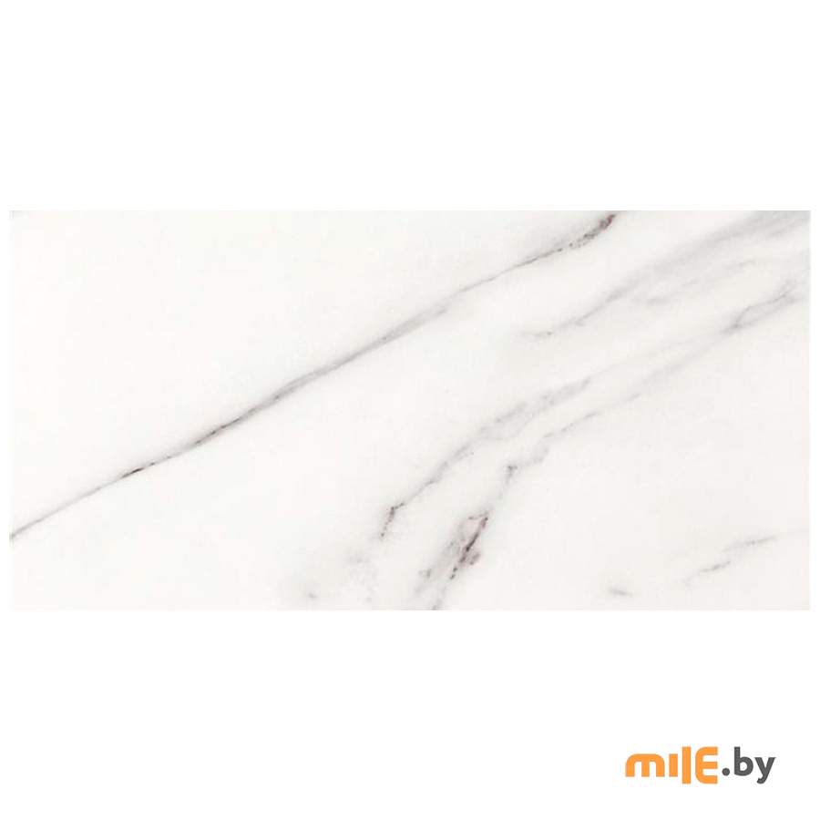 Плитка керамическая Keratile Anthea blanco 500x250