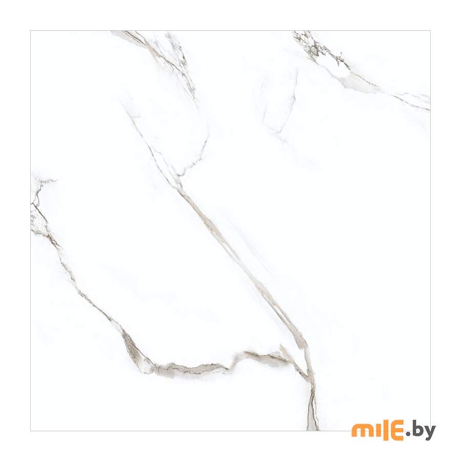 Керамогранит Grasaro Classic Marble G-270 400х400 мм