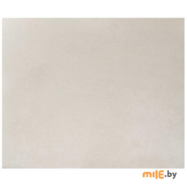 Плитка керамическая Keratile Lucan white 500x250