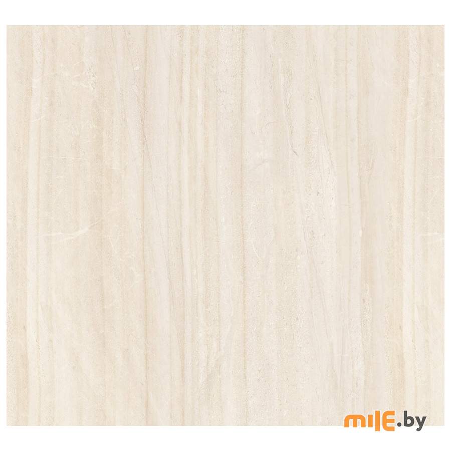 Плитка Beryoza Ceramica 418х418х8 ЭЛИЗ G бежевый