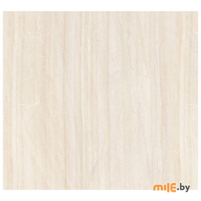 Плитка Beryoza Ceramica 418х418х8 ЭЛИЗ G бежевый