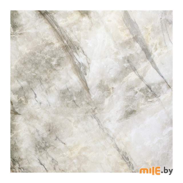 Керамогранит Beryoza Ceramica Нетания GP микс 500х500 мм