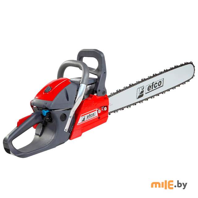Бензопила EFCO MTH 560