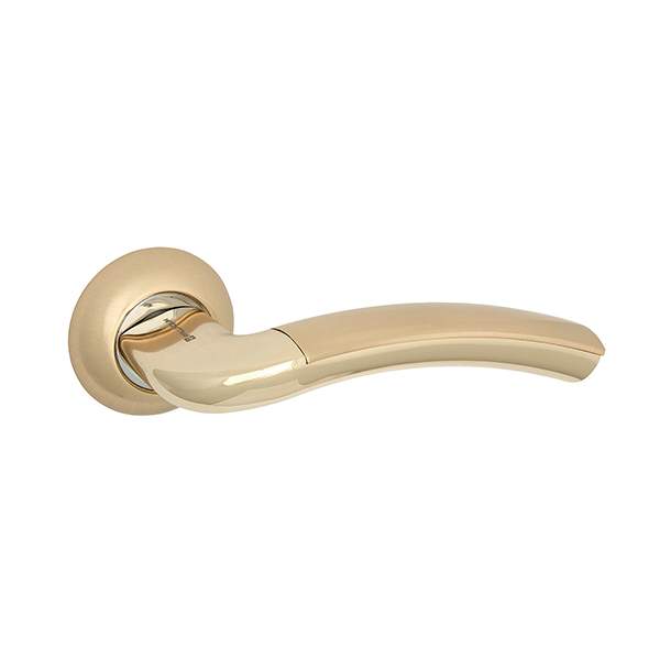 Ручка PALLADIUM  Brezza A GP/SG