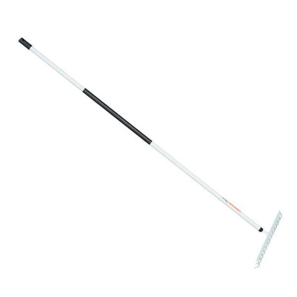 Грабли Fiskars 1019608 (14 зубьев)
