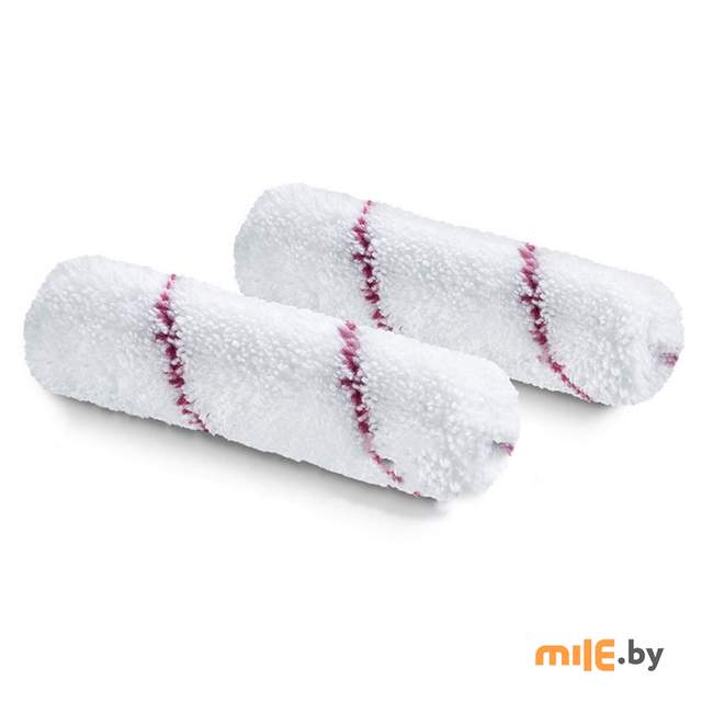 Валик Hardy Mikrofaza 0123-621515