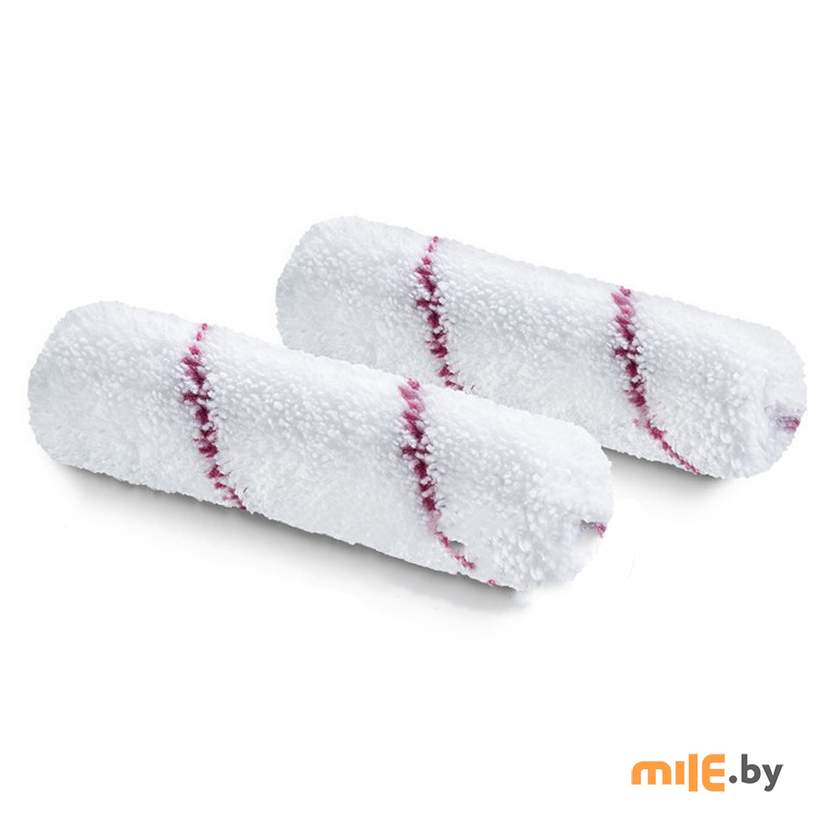 Валик Hardy Mikrofaza 0123-621515