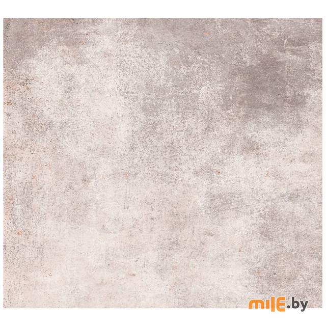 Керамогранит Beryoza Ceramica Beryoza Ceramica Biloba GPR кремовый 1С 600х600