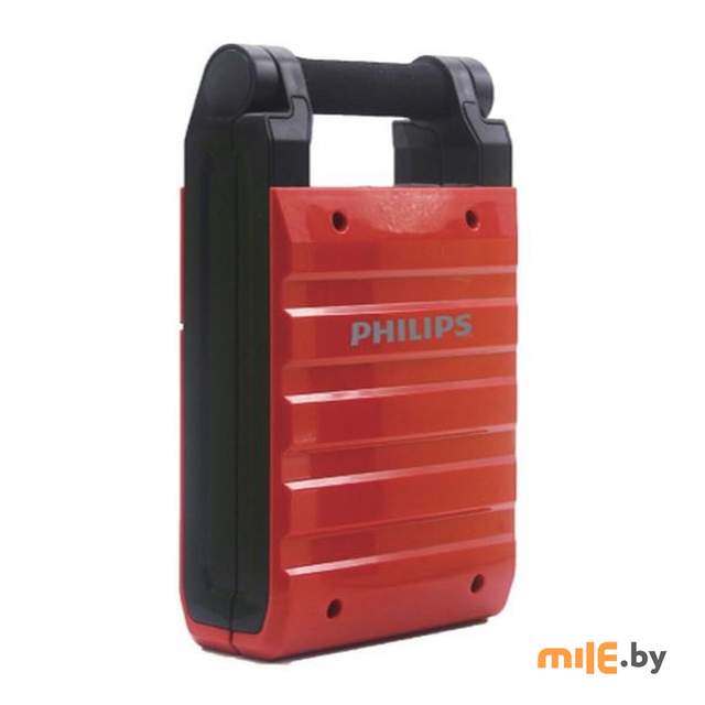 Прожектор Philips BGC110 LED9/865 Red