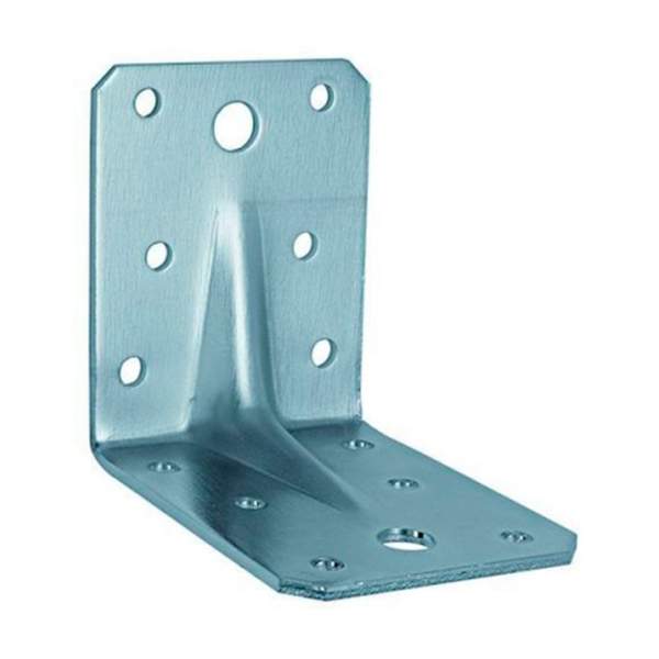 Угол 0х65х2,0 KUU 90-65 V020007 KUU 90-65