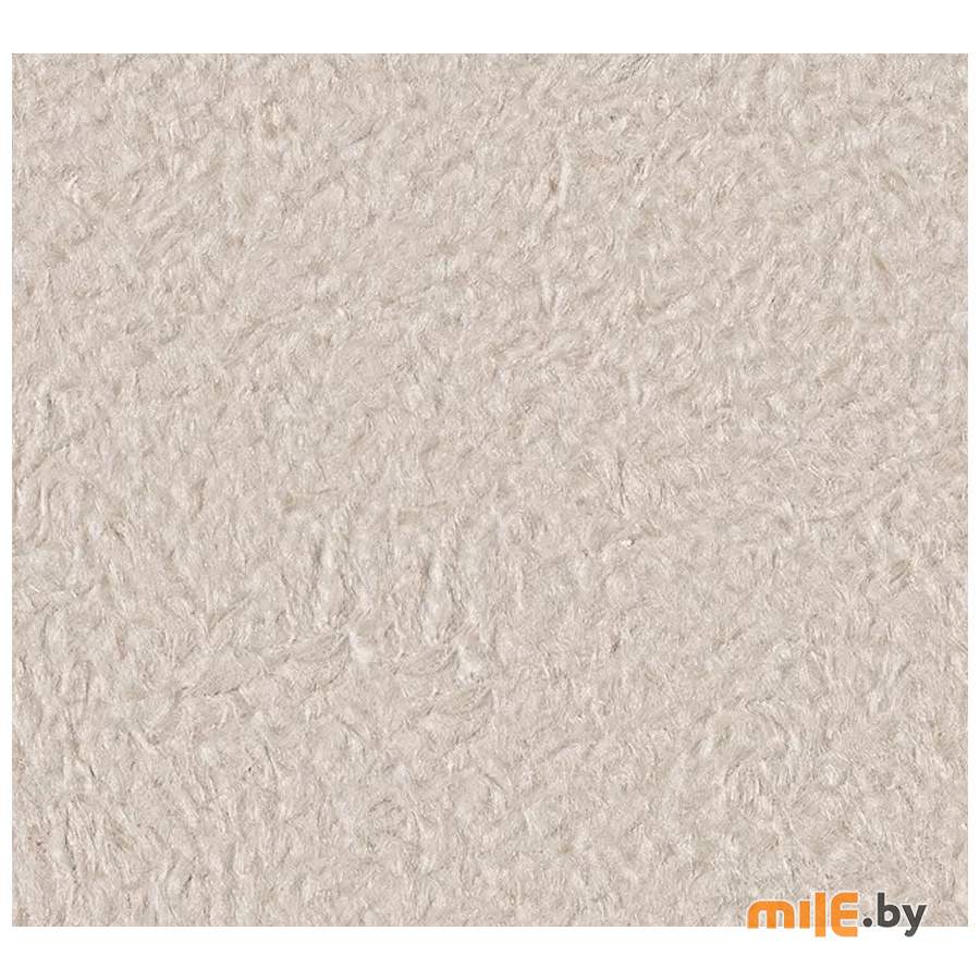 Декоративная штукатурка Silk Plaster Арт Дизайн 215 жемчужно-бежевый