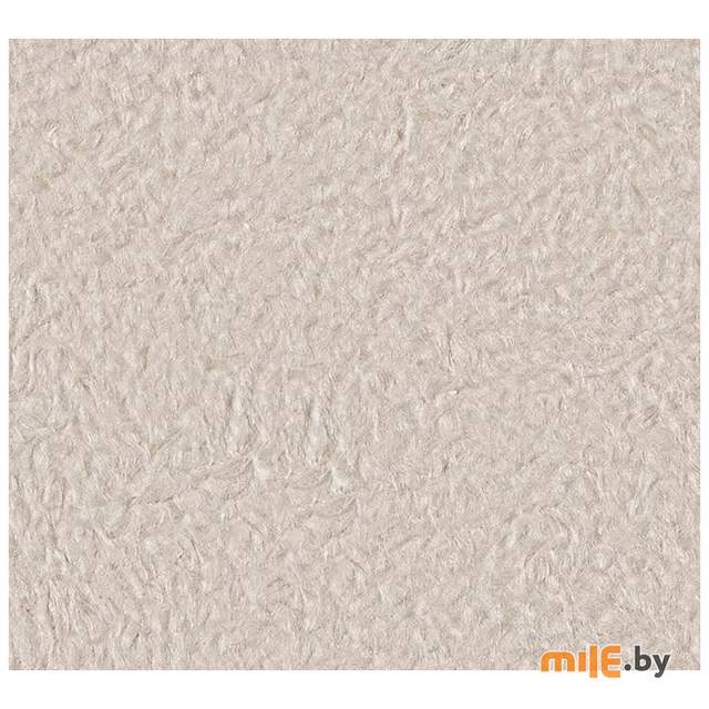 Декоративная штукатурка Silk Plaster Арт Дизайн 215 жемчужно-бежевый