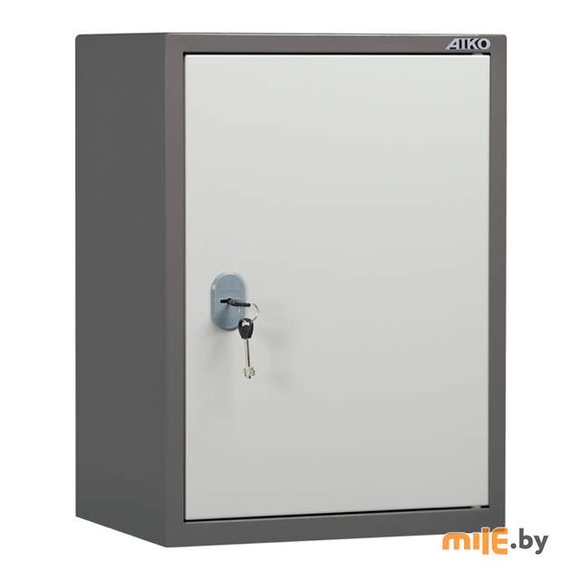 Шкаф бухгалтерский Aiko SL-65T