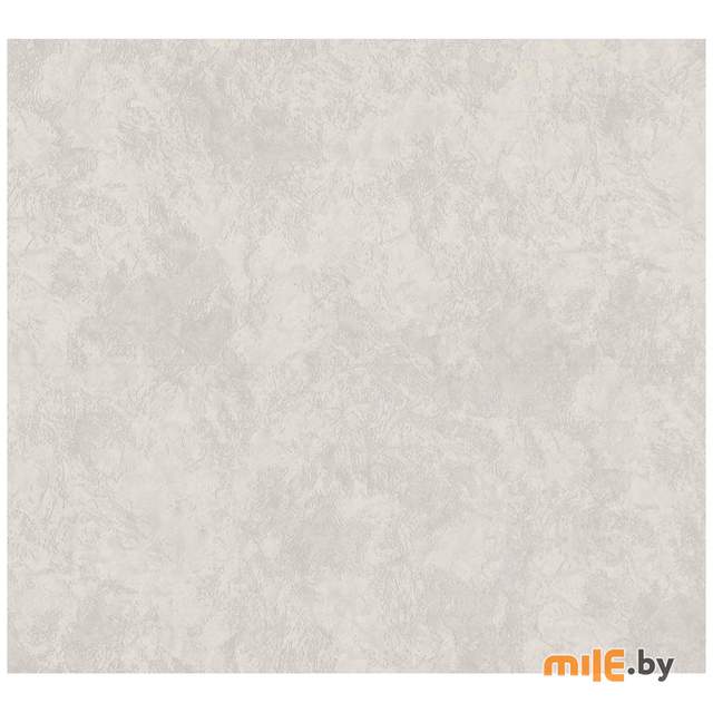 Обои виниловые на флизелиновой основе Malex design Кинцуги фон (4209-5) 1,06x10,05 м