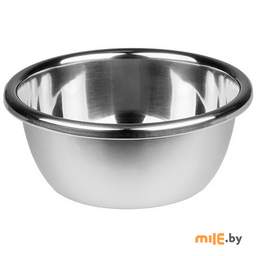 Миска для взбивания Perfecto Linea CHEF (24-000220) 22 см