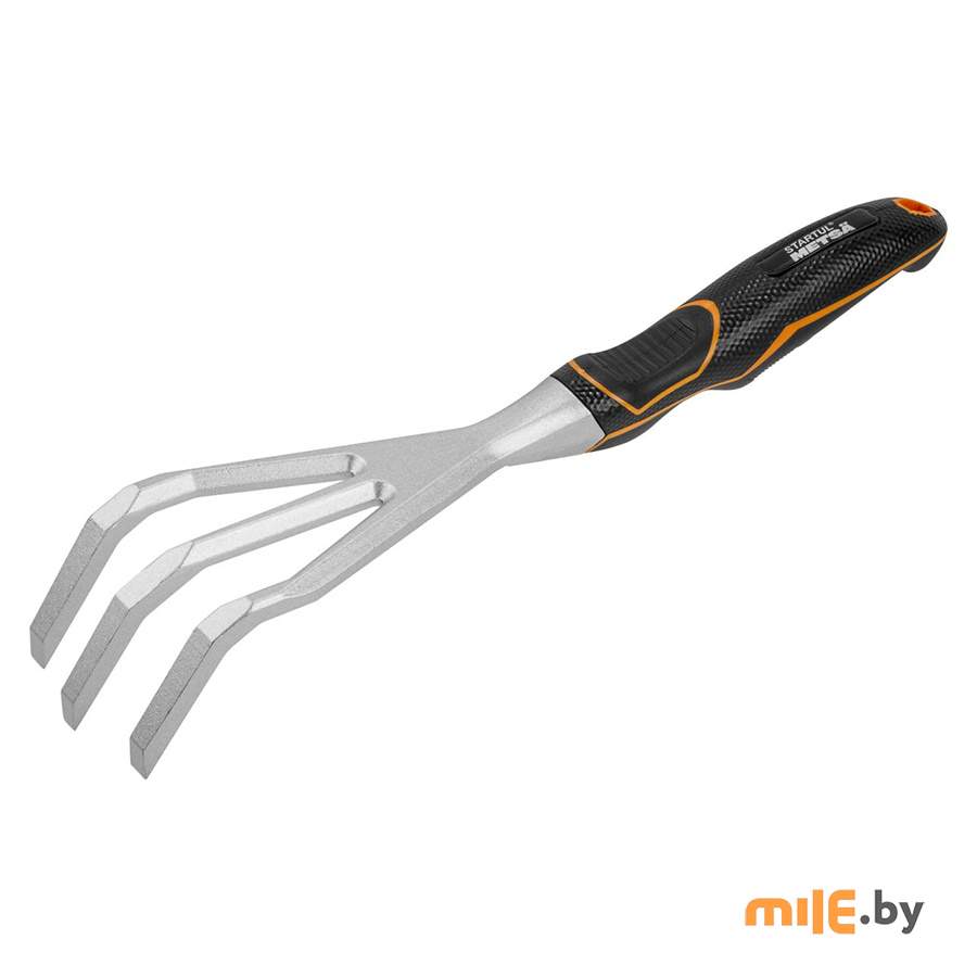 Рыхлитель садовый Startul Metsa ST6440-01