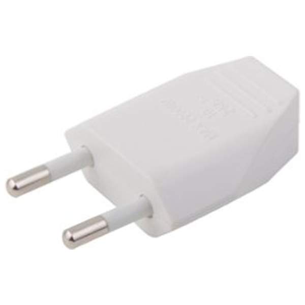 Вилка Electraline 55030
