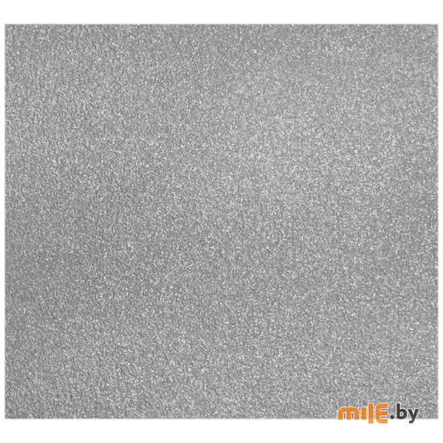 Жидкие обои Silk Plaster МиксАрт 038