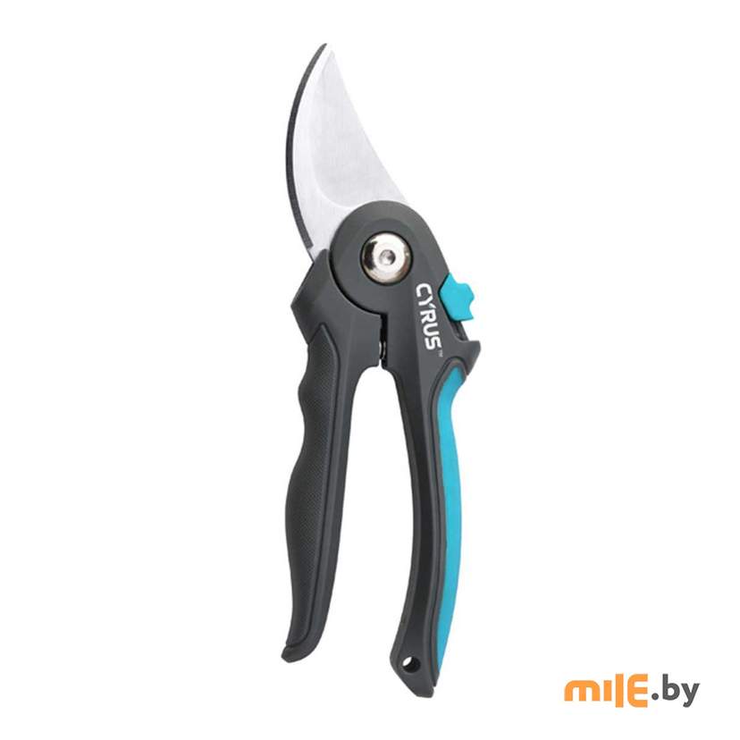Секатор Cyrus MCTP-2141