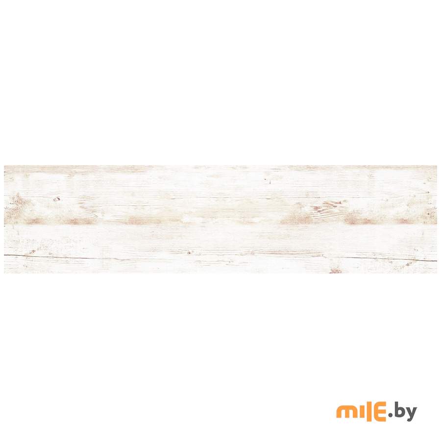 Керамогранит Beryoza Ceramica Beryoza Ceramica Florina GP кремовый 1С 594х147