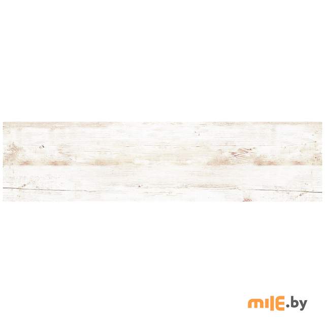 Керамогранит Beryoza Ceramica Beryoza Ceramica Florina GP кремовый 1С 594х147