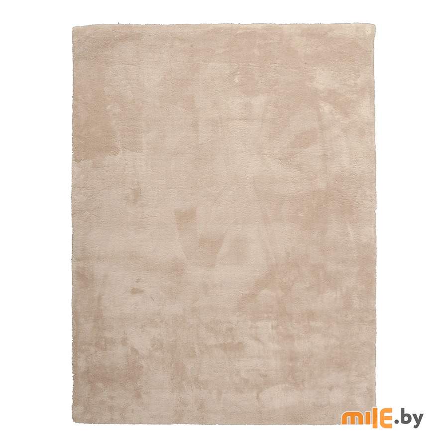 Ковер Multi-Décor Siluet (503716) 0,8x1,5 м