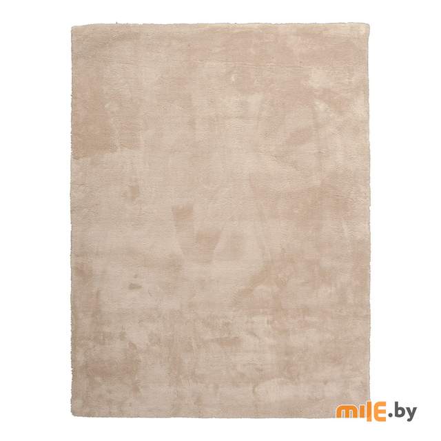 Ковер Multi-Décor Siluet (503716) 0,8x1,5 м