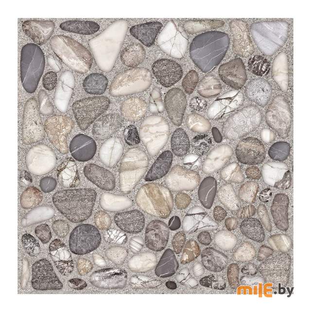 Керамогранит Beryoza Ceramica Edinburgh grey 293х293