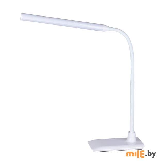 Светильник светодиодный TDM Electric СН-28 SQ0337-0094